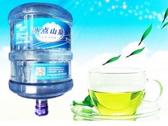 九龙坡送水电话