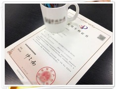 漳州iso体系认证