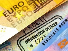 山东新启点出国咨询有限公司