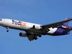 宝山DHL