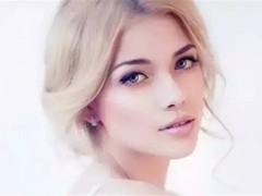 上海MiuMiu整形医美 