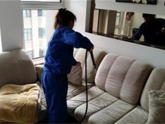 唐山育婴师家政