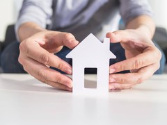 成都公积金代办