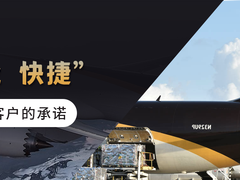 翼城DHL