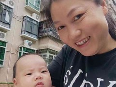 深圳市汪姐家政服务有限公司