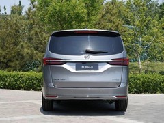 北京收車公司電話