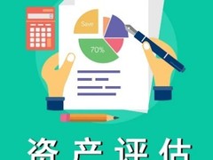 好评评估咨询