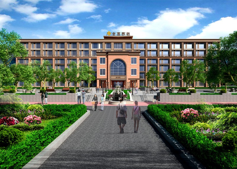 14,重庆市合川城市建设投资集团有限公司成立于2002年10月24日,法定