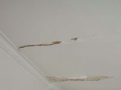 苏州卫生间防水堵漏