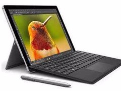 广州微软surface维修服务