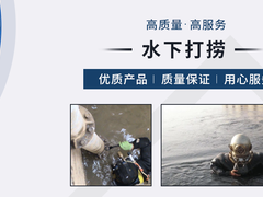 中山化粪池清理
