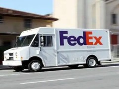 临淄DHL