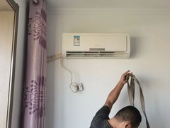 寿光现代制冷