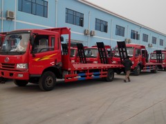 呼和浩特道路救援电话