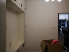 合肥保洁公司
