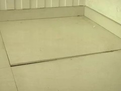 无锡瓷砖空鼓维修修复
