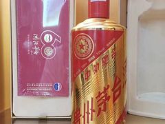 上门回收各种酒水烟酒礼品