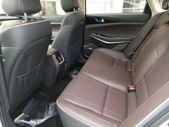 喜相逢汽车超市全国总店