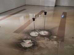 上海水管检测技术工程有限公司