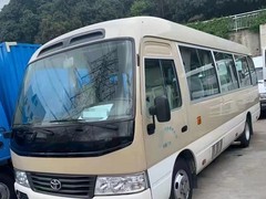 深圳收购二手车