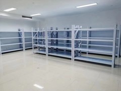 南昌二手办公设备转让