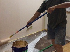 鹤壁烟囱防腐电话