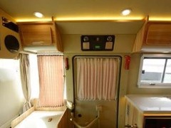北京豪华商务车销售改装基地