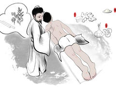 北京嘉和永康中醫(yī)藥研究院