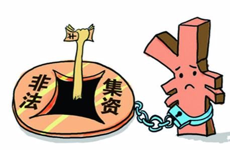 资本证券