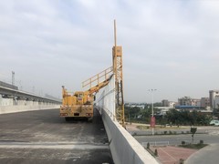 青岛紫峰职业培训学校