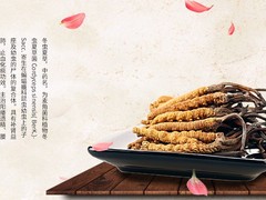 北京禮品回收