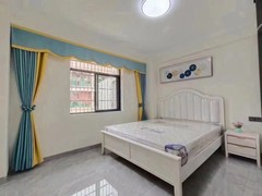 深圳宠物店装修