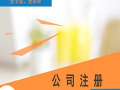 阜南好运气财务咨询有限公司