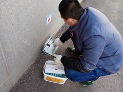 威海杀虫灭鼠公司