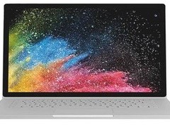广州微软surface维修服务