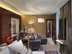 深圳博恒达建筑工程有限公司
