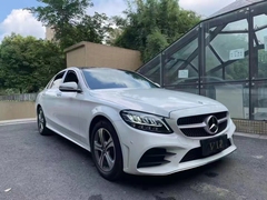 买抵押车