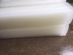 上海东琳降温食用大冰块厂