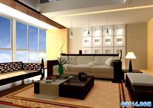 天津梅特勒建筑装饰工程有限公司