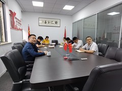 苏州债权债务律师