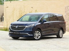 北京收車公司電話