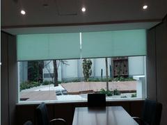 河北维景遮阳幕布有限公司