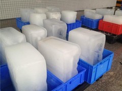 武汉市萱洋冷冻食品厂