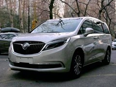 全国旅游包车