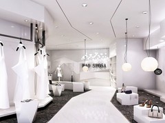 佛山宝宝宴策划