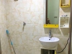 武汉德佑房地产投资顾问有限公司
