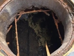 徐州华鼎管道疏通公司