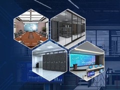 南京仲子路科技有限公司