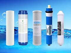 全市家電維修服務(wù)中心
