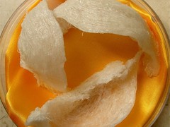 粤鸿茅台酒洋酒虫草礼品回收商